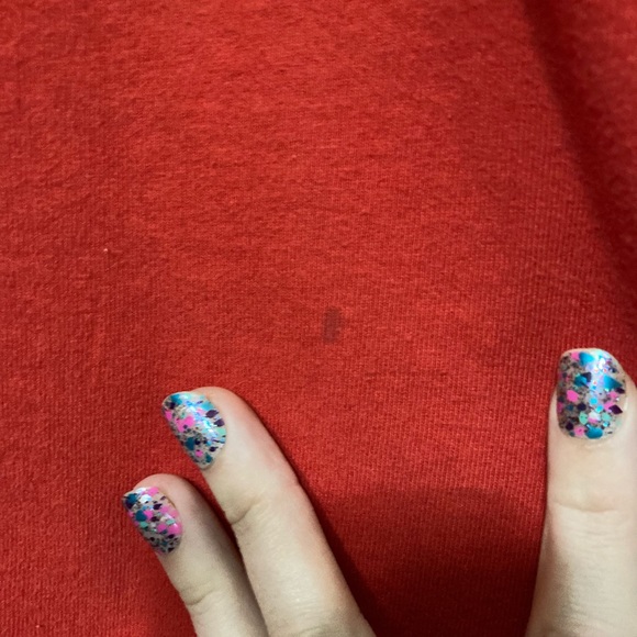 Was💲6! 🎉5/$20🇺🇸Graphic Tee American flag - Picture 12 of 12